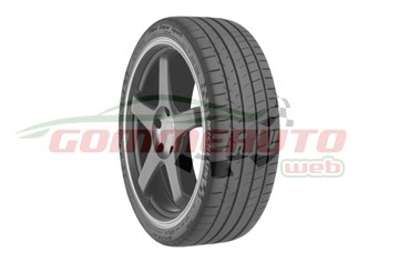 COP. 275/35ZR19 MICHELIN SUPER SPORT* XL 100Y